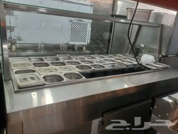 اغراض للبيع بالقطاعي 2