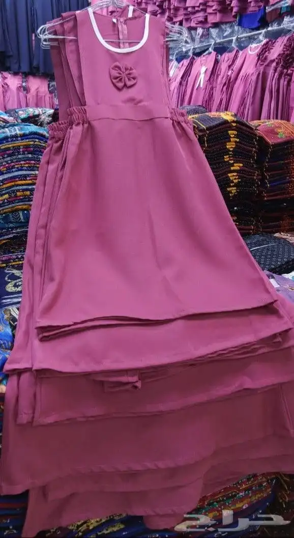 ملابس مدارس 30