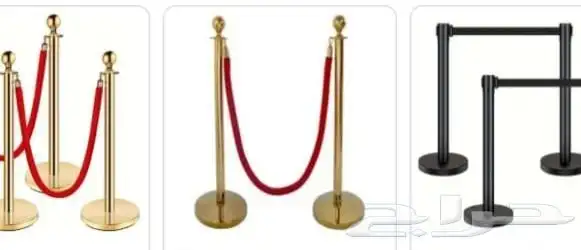 حفلات وافتتاحات ومناسبات 2