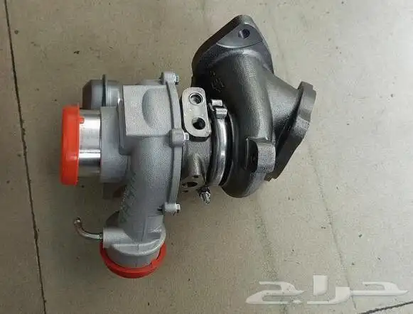 تيربو شانجان 75cs. و. CS95 جديد اصلي 0