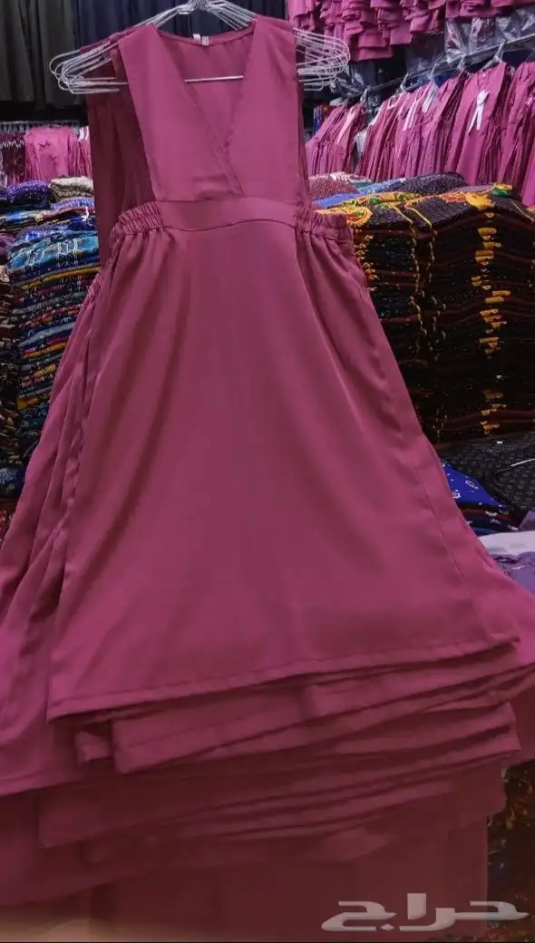 ملابس مدارس 28