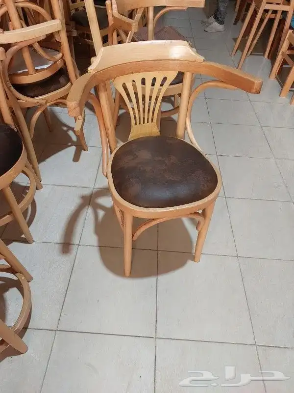 ابو يوسف أبواب ديكور غرف نوم كراسي   واتساب 2