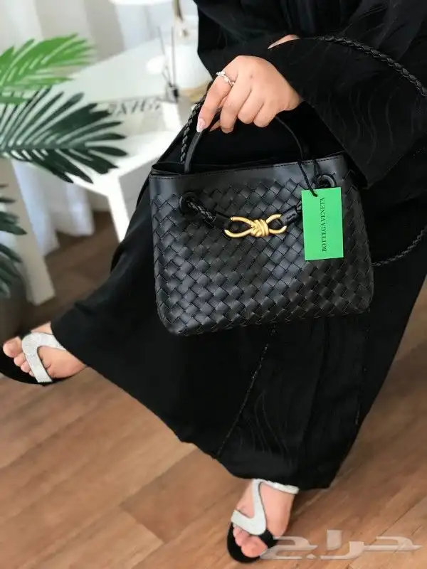 شنط ماركة بوتيجا طبق الأصل 2