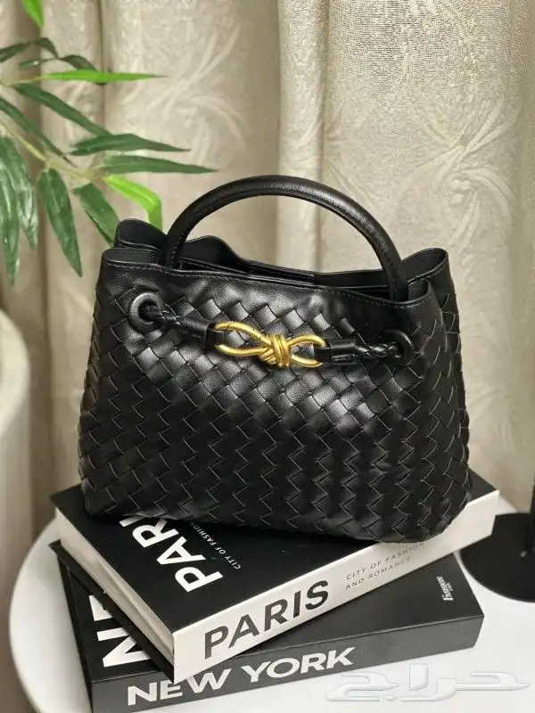 شنط ماركة بوتيجا طبق الأصل 5
