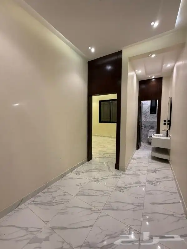شقه للبيع في الرياض في ظهرة لبن 2
