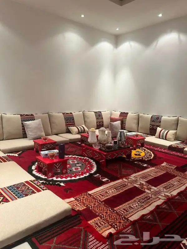 تاجير طاولات كراسي قهوجيين صبابين 6
