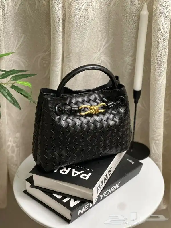 شنط ماركة بوتيجا طبق الأصل 7