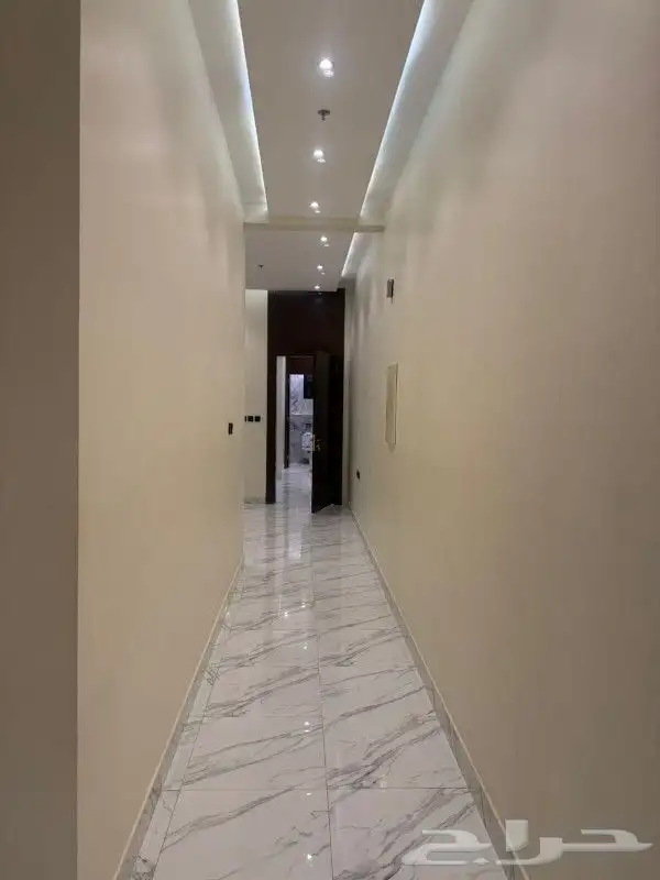 شقه للبيع في الرياض في ظهرة لبن 6