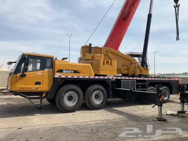 كرينات للجار والمشوار جده امام ملعب الجوهره 1