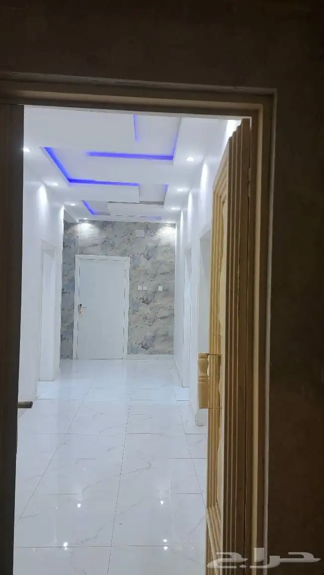 النماص 5