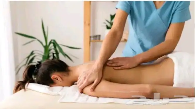 مساج خدمة منازل الرياض 0
