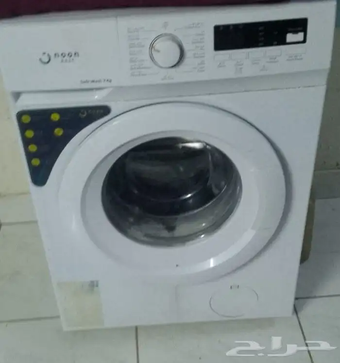 للبيع مستخدم نضسف التواصل اتصال 2