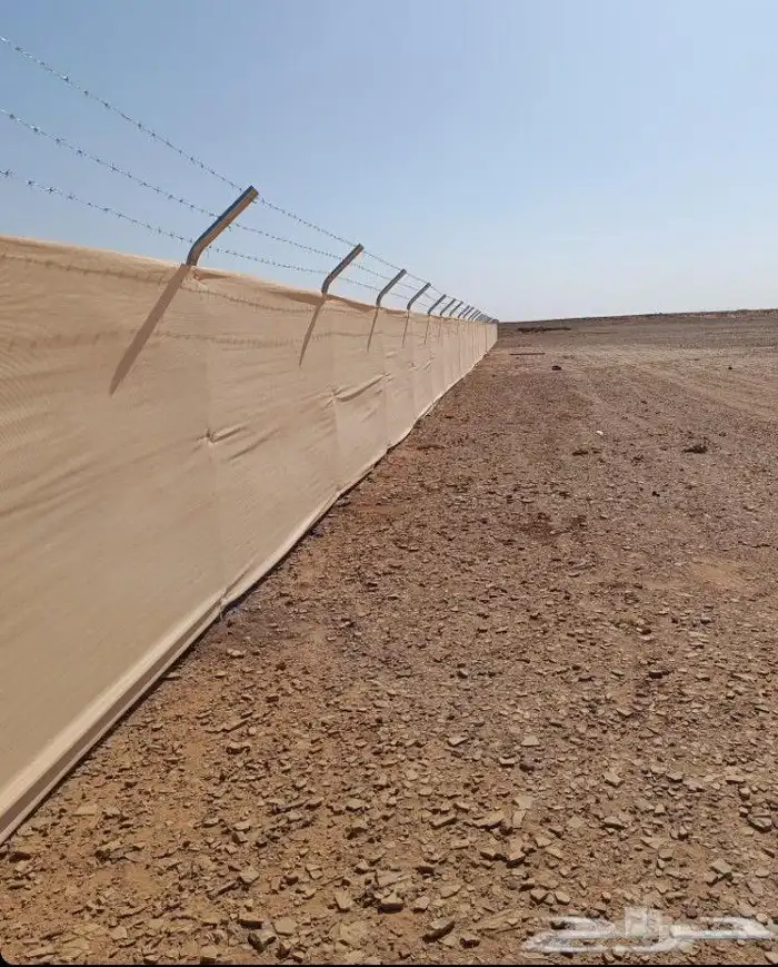 نقوم بتوريد جميع انواع الشبوك توريد وتركيب في انحاء جميع منا 4