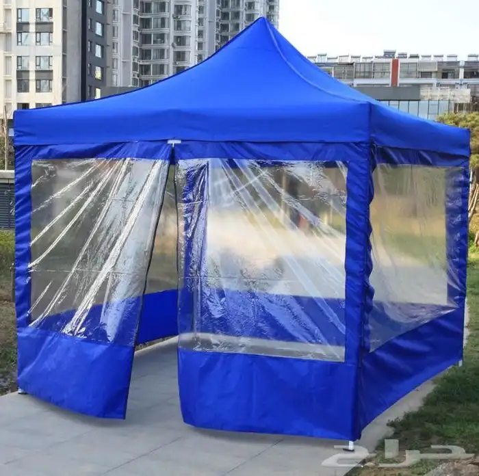 مظلات جلسات.عالي الجوده. 8