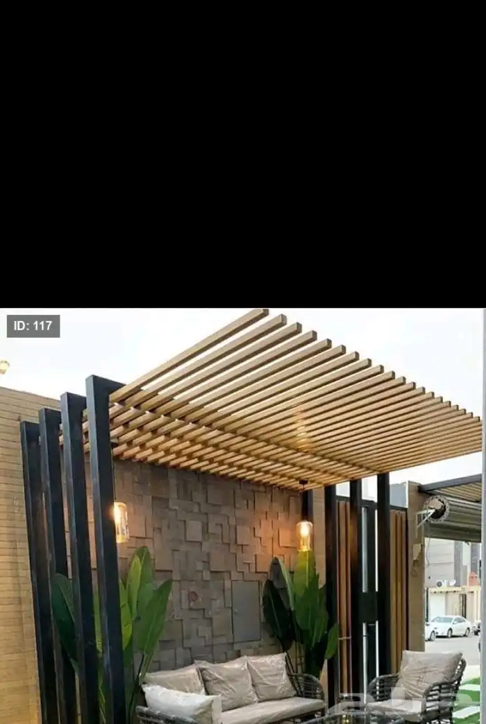 مضلات الاحساء 6