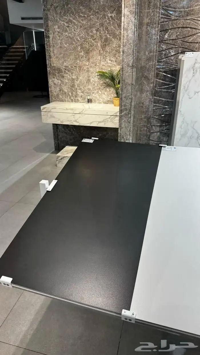 سيراميك الرياض وطني 11 ملي 3