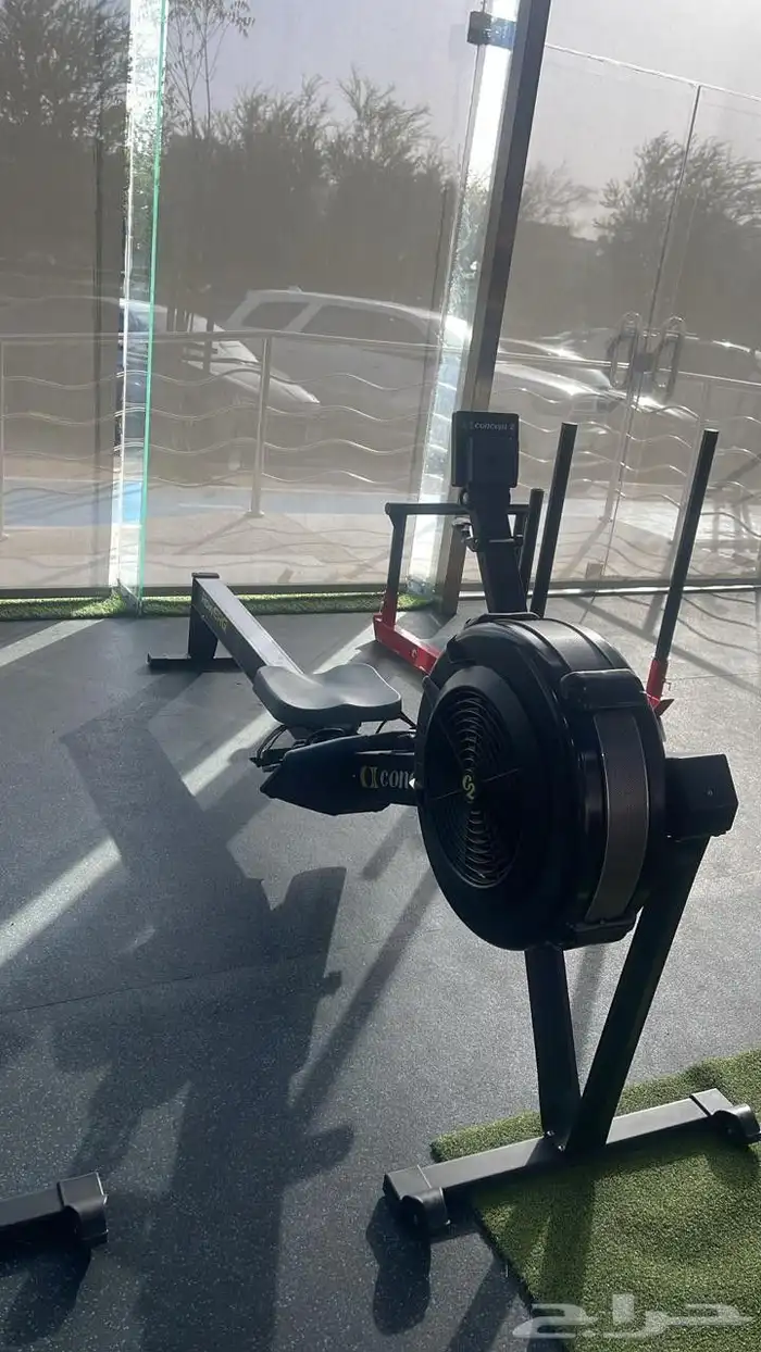 توريد فوري لجميع مناطق المملكة 11