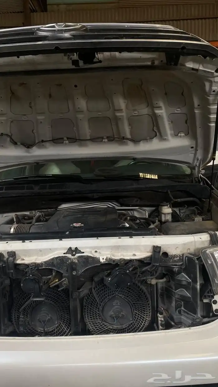 توضيب مكائن   مكائن مجدده بالكامل 1