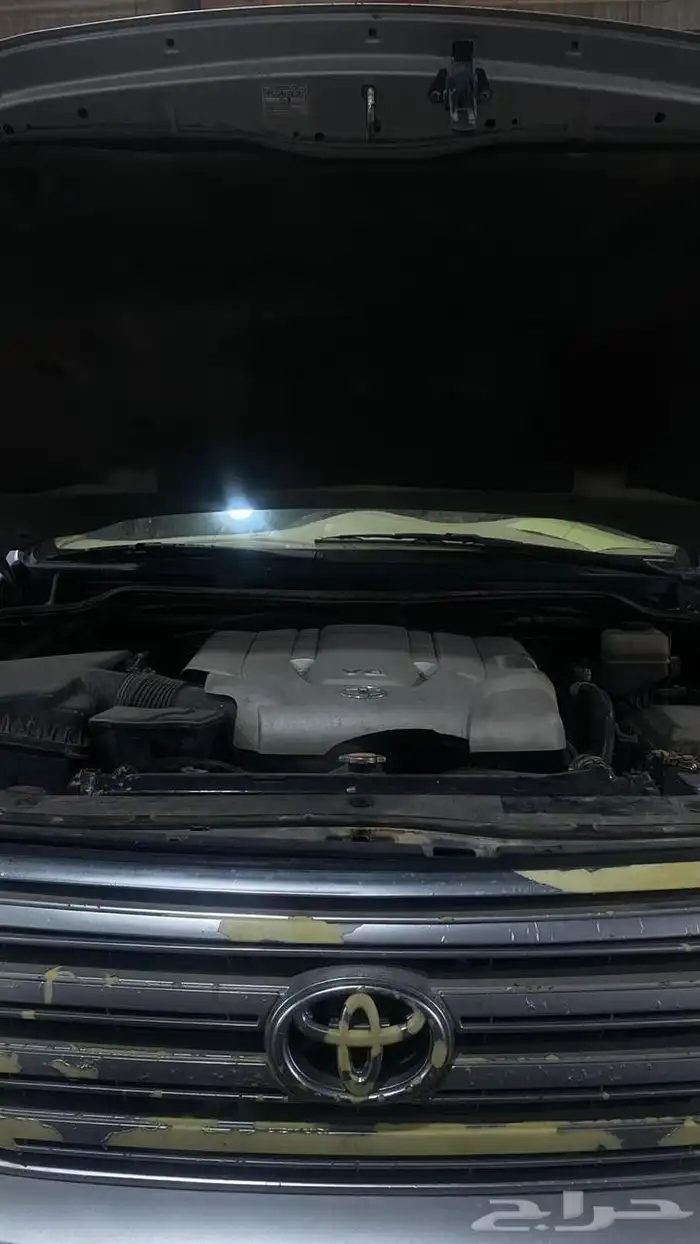 توضيب مكائن   مكائن مجدده بالكامل 0