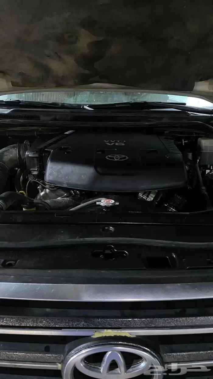 توضيب مكائن   مكائن مجدده بالكامل 3