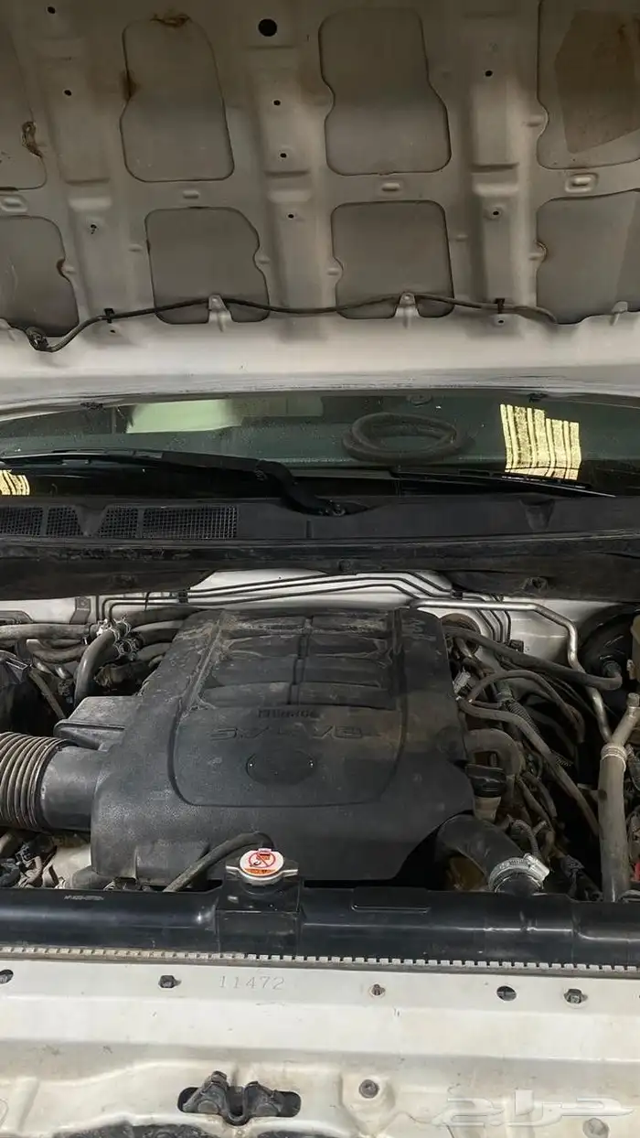 توضيب مكائن   مكائن مجدده بالكامل 2