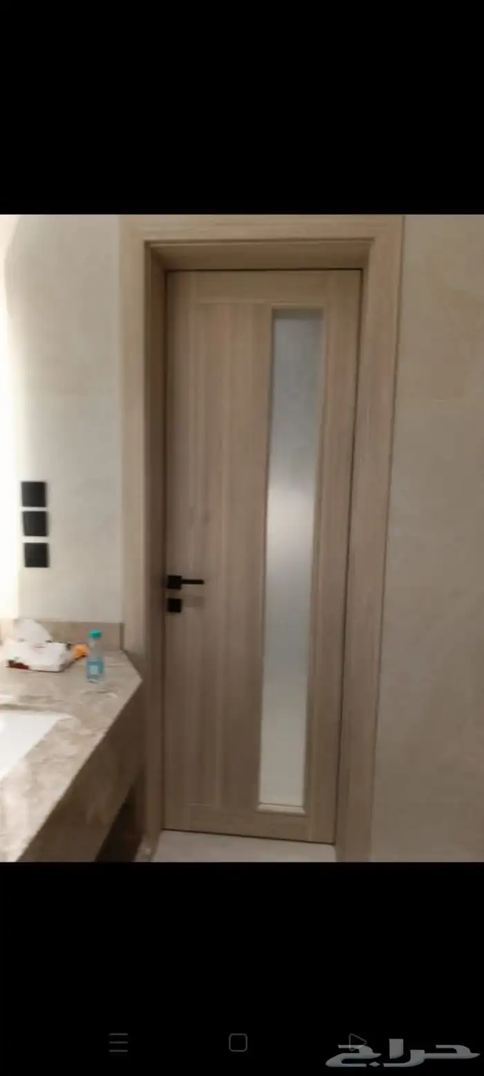 ابداع نجران للنجاره الحديثه 4