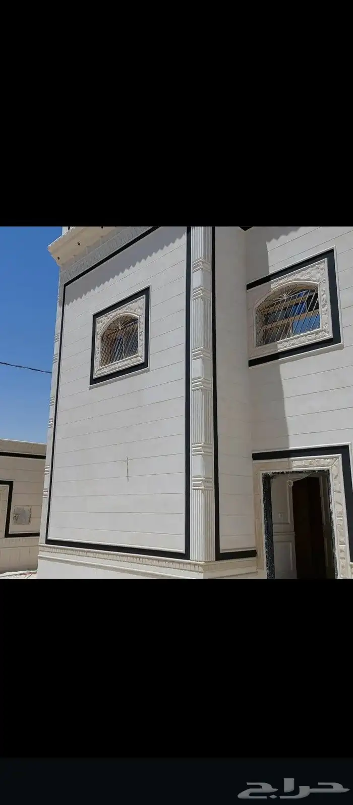 بديل الحجر الطبيعي 2