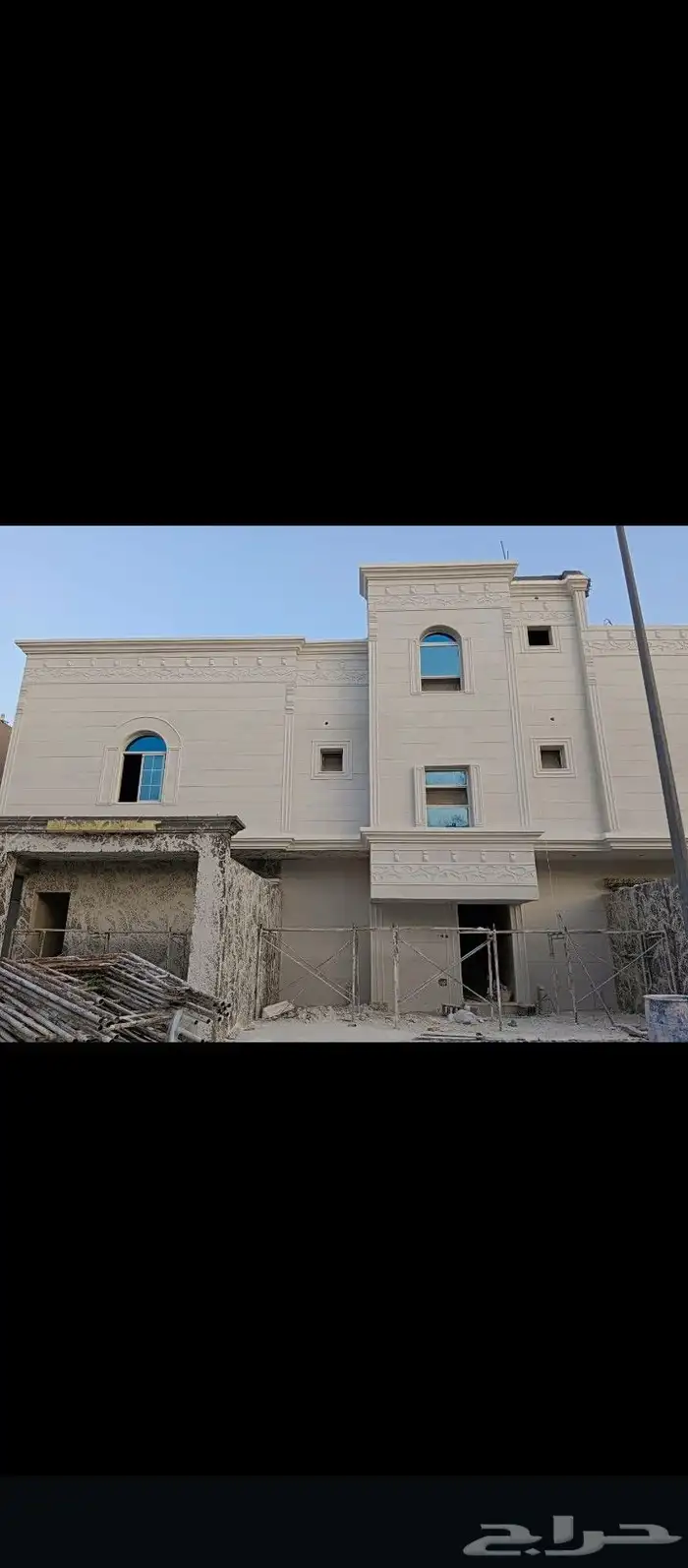 بديل الحجر الطبيعي 1