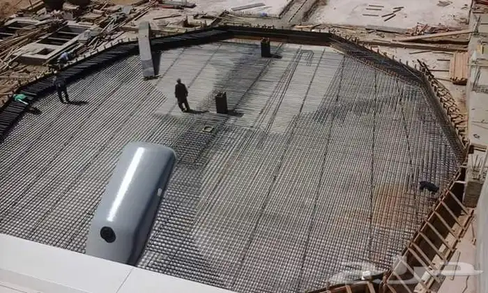 مقاول عظم بالمواد او بدون سوري 8