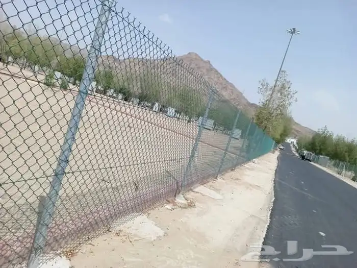 نقوم بتوريد جميع انواع الشبوك توريد وتركيب في انحاء جميع منا 7