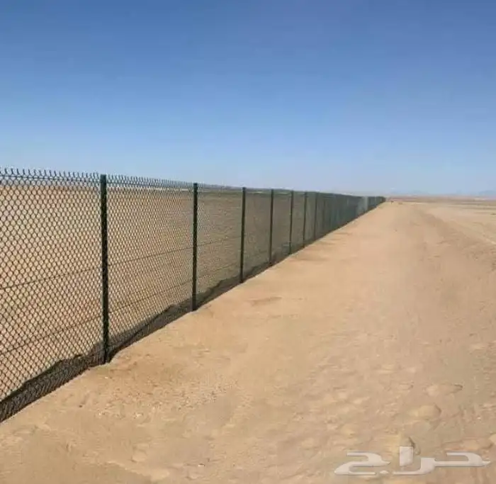 شبوك مزرعه توريد وتركيب في مجميع مناطق المملكة 1