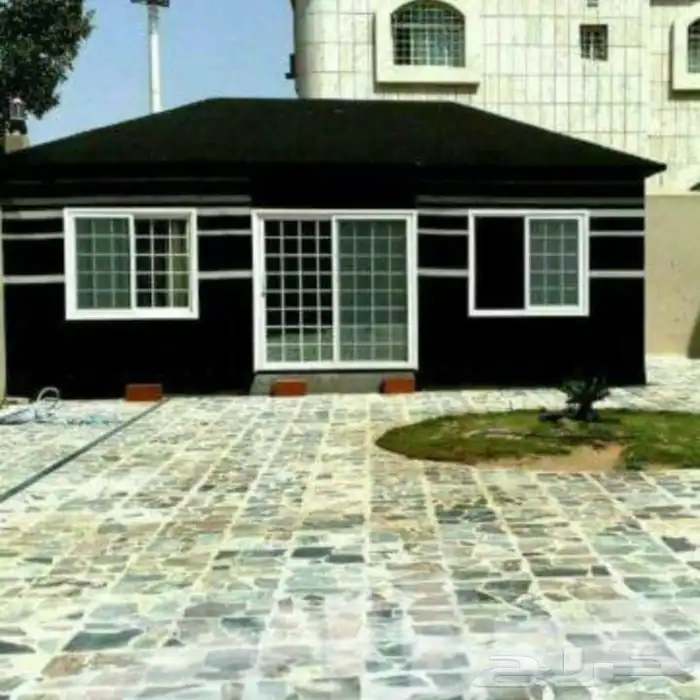 تفصيل خيام ملكي وعادي ومظلات 2