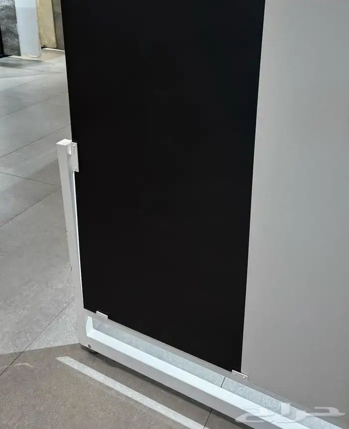 سيراميك الرياض وطني 11 ملي 0