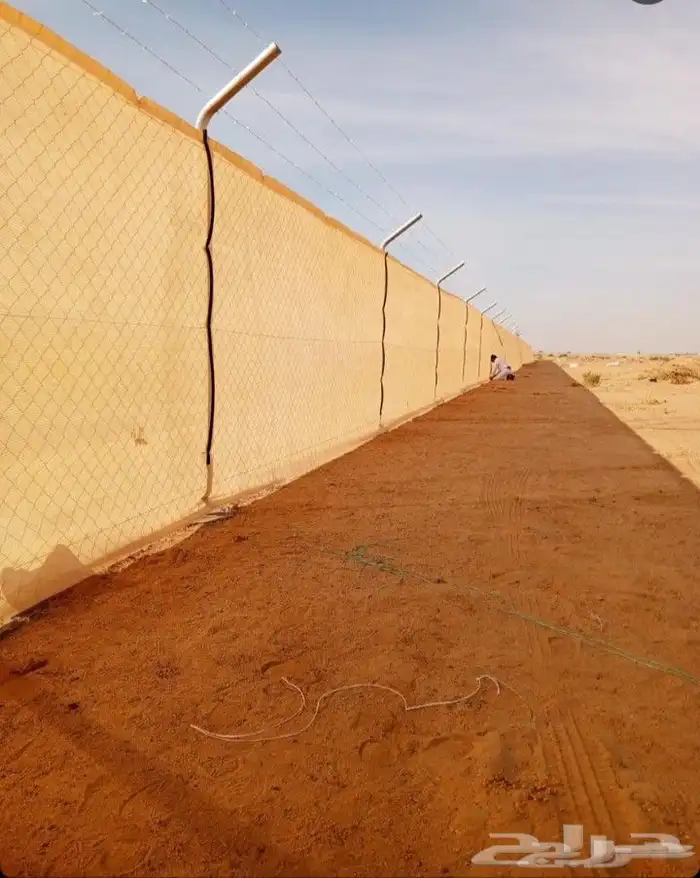 نقوم بتوريد جميع انواع الشبوك توريد وتركيب في انحاء جميع منا 2