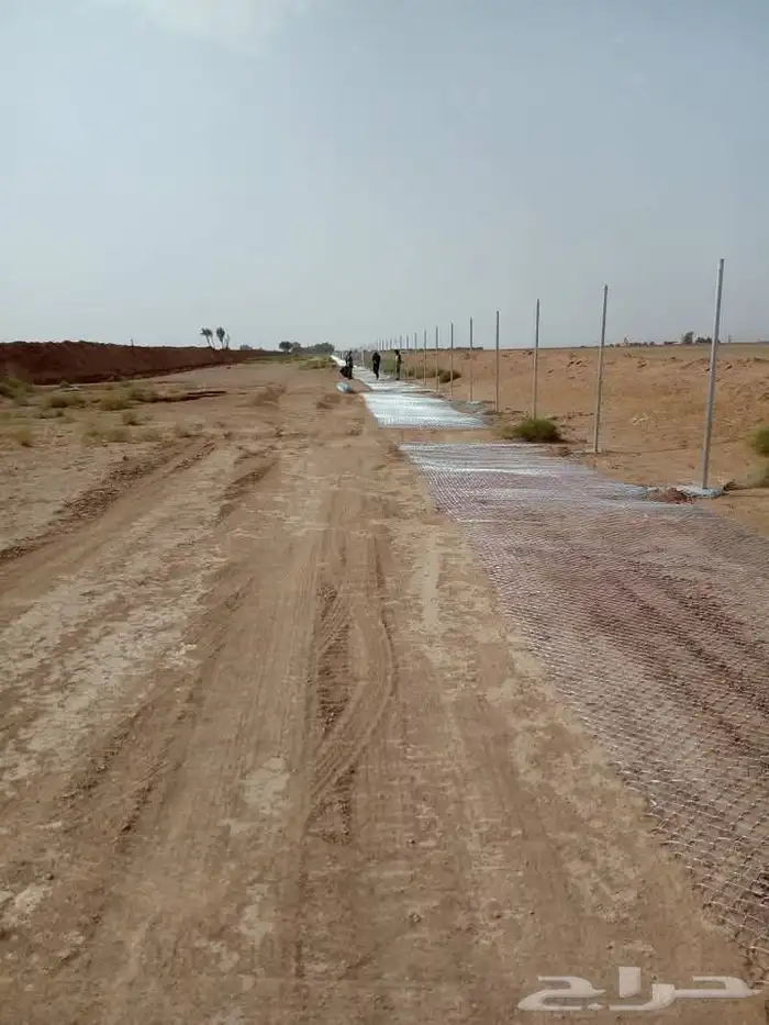 نقوم بتوريد جميع انواع الشبوك توريد وتركيب في انحاء جميع منا 9