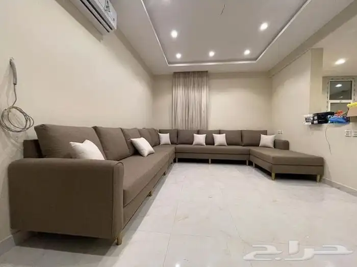 مجالس كنب جاهز وتفصيل 15
