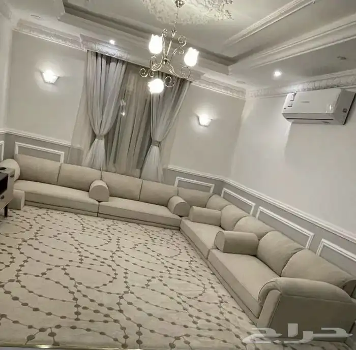 مجالس كنب جاهز وتفصيل 11