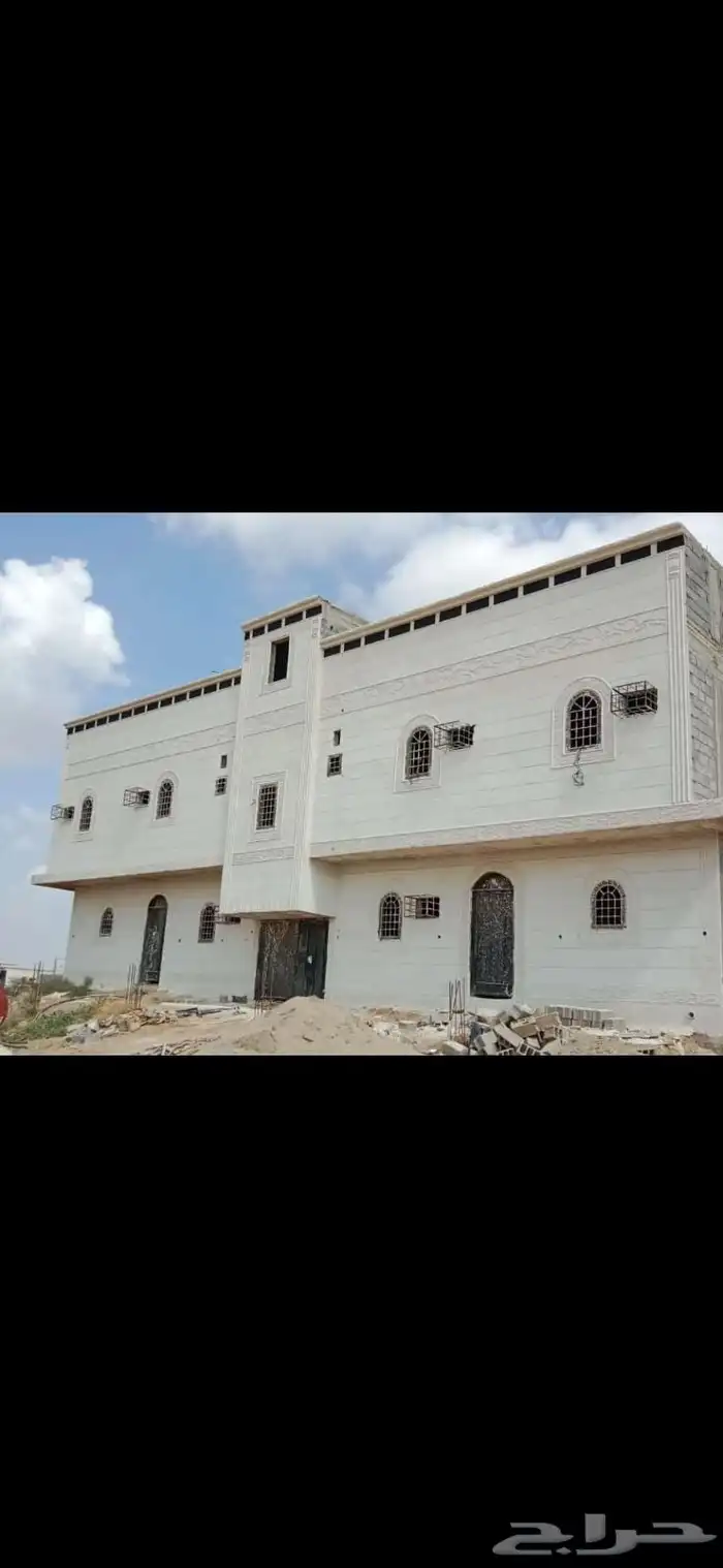 معلم لياسه ملونه بجميع الاشكال والالون 7