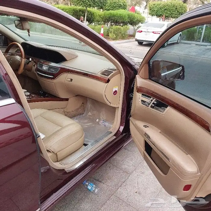 بانوراما نظيف 14