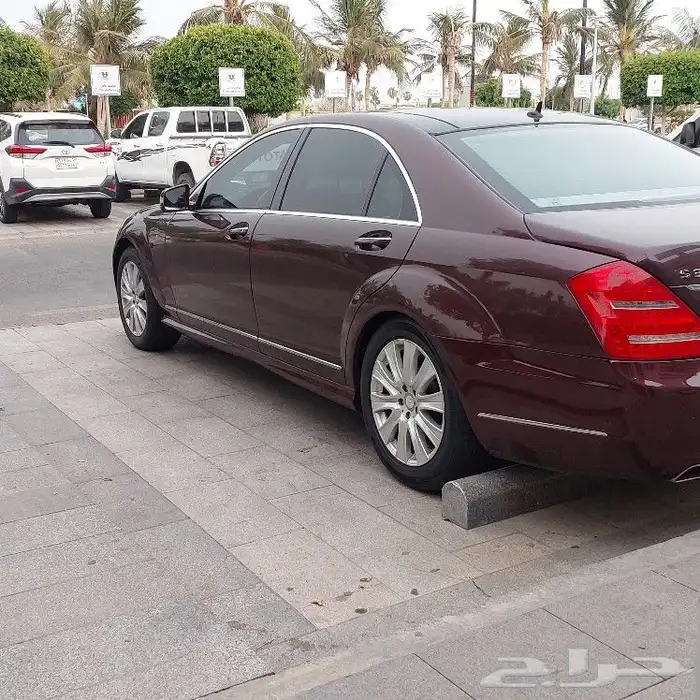 بانوراما نظيف 9