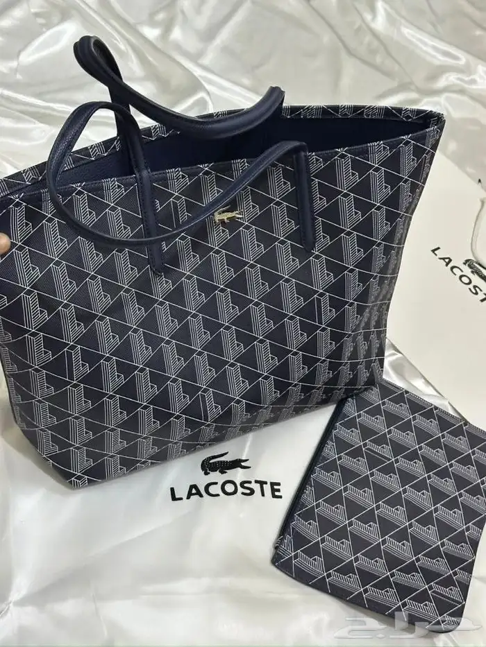 شنط جامعية ماركه طبق الاصل 2