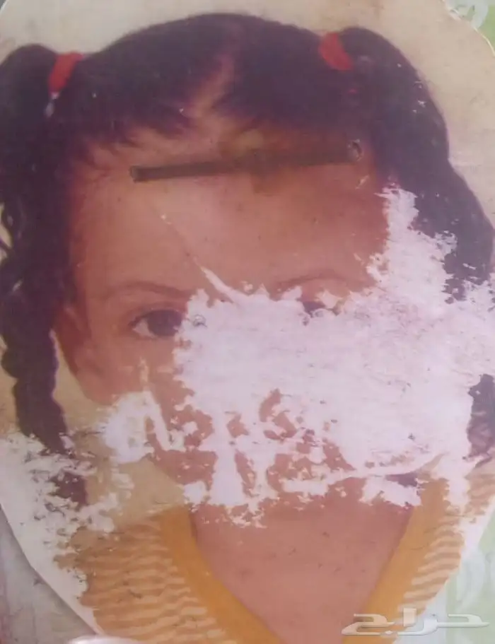 رجع ذكرياتك للحياة لو عندك صورة قديمة أو باهته كلمني 4