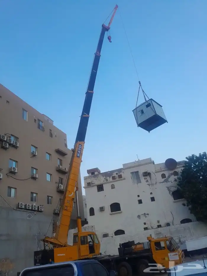 رافعه ونش كرينات للايجار جدة داخل شغل راقم جوال وتس اب 3