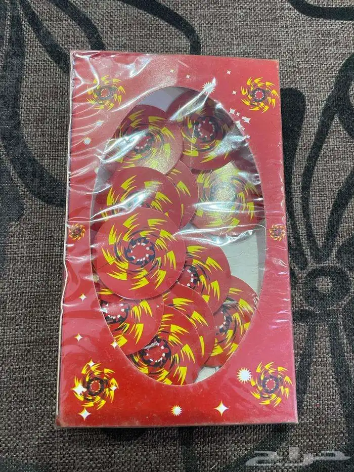 طراطيع العيد ترفيه مناسبات حفل كرة القدم أسعار خياليه 4