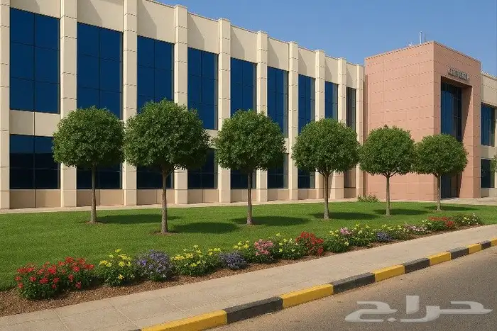 اعلان 3