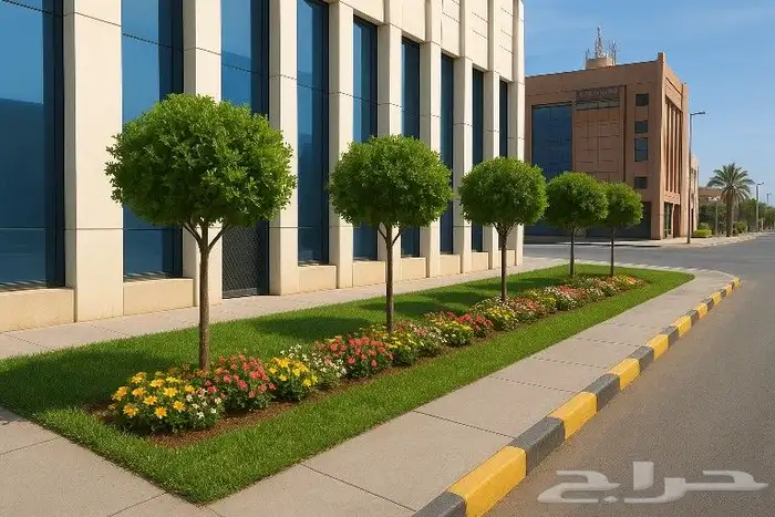 اعلان 0