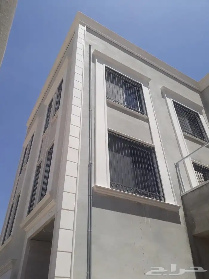 الحجر تويد وتركيب وتنفيذ جميع حجر الرياض اييض نساح ورخام ديك 6