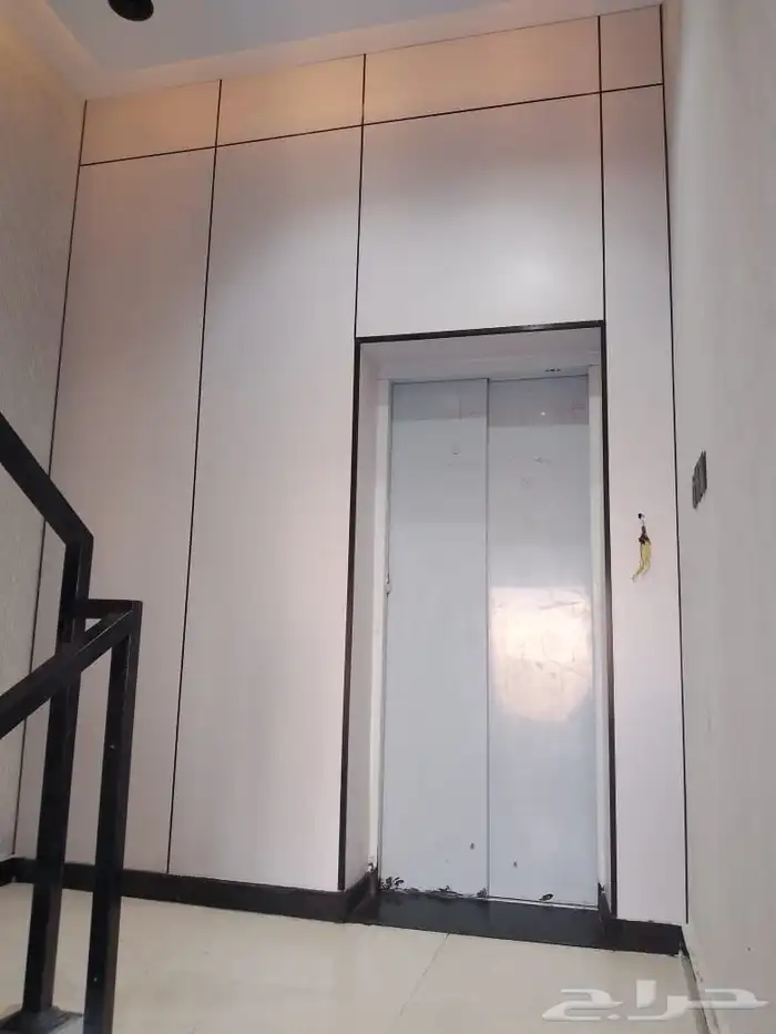 تركيب ديكورات فاخرة 3