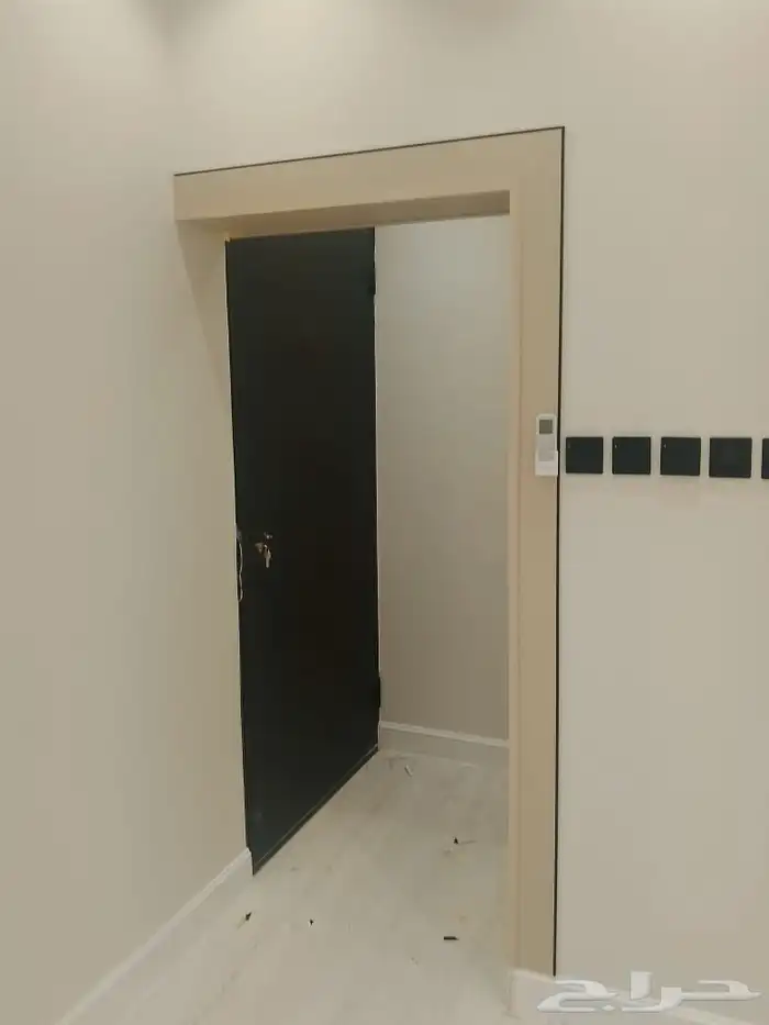 تركيب ديكورات فاخرة 5