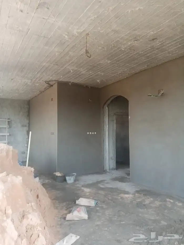 الاعمال القرميط واللياس الداخليه والخارجيه 4
